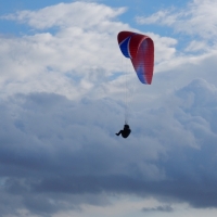 xc-seminar-paragliding-olympic-wings-greece-059