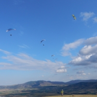 xc-seminar-paragliding-olympic-wings-greece-060