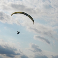 xc-seminar-paragliding-olympic-wings-greece-061