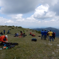 xc-seminar-paragliding-olympic-wings-greece-066