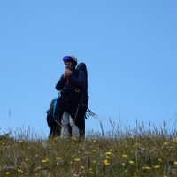 xc-seminar-paragliding-olympic-wings-greece-067