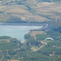 xc-seminar-paragliding-olympic-wings-greece-068