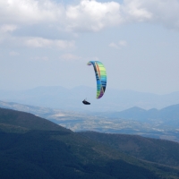 xc-seminar-paragliding-olympic-wings-greece-069