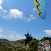 xc-seminar-paragliding-olympic-wings-greece-070