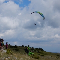 xc-seminar-paragliding-olympic-wings-greece-071