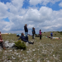 xc-seminar-paragliding-olympic-wings-greece-072