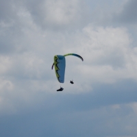 xc-seminar-paragliding-olympic-wings-greece-073