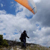 xc-seminar-paragliding-olympic-wings-greece-075