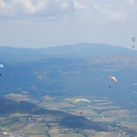 xc-seminar-paragliding-olympic-wings-greece-076