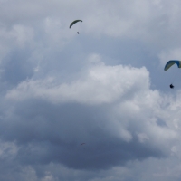 xc-seminar-paragliding-olympic-wings-greece-077