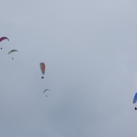 xc-seminar-paragliding-olympic-wings-greece-078