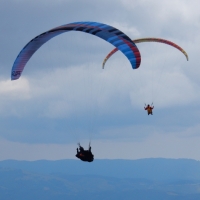 xc-seminar-paragliding-olympic-wings-greece-079