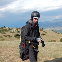 xc-seminar-paragliding-olympic-wings-greece-080