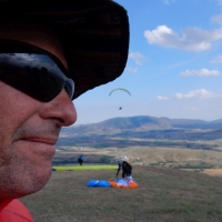 xc-seminar-paragliding-olympic-wings-greece-082