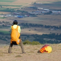 xc-seminar-paragliding-olympic-wings-greece-083