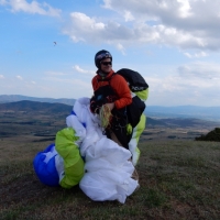 xc-seminar-paragliding-olympic-wings-greece-084