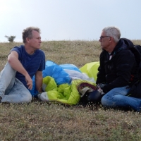 xc-seminar-paragliding-olympic-wings-greece-085