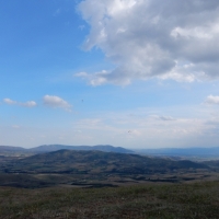 xc-seminar-paragliding-olympic-wings-greece-087