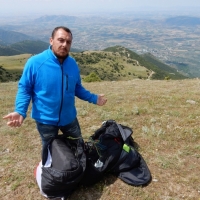 xc-seminar-paragliding-olympic-wings-greece-092