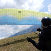 xc-seminar-paragliding-olympic-wings-greece-095