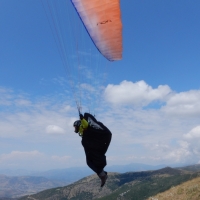 xc-seminar-paragliding-olympic-wings-greece-096