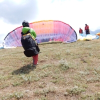 xc-seminar-paragliding-olympic-wings-greece-097