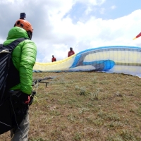 xc-seminar-paragliding-olympic-wings-greece-098