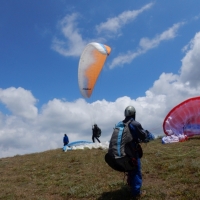 xc-seminar-paragliding-olympic-wings-greece-099