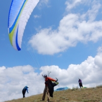 xc-seminar-paragliding-olympic-wings-greece-100