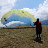 xc-seminar-paragliding-olympic-wings-greece-102