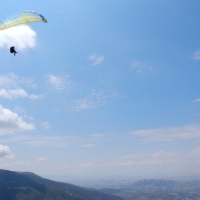 xc-seminar-paragliding-olympic-wings-greece-103