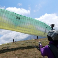 xc-seminar-paragliding-olympic-wings-greece-104