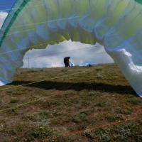 xc-seminar-paragliding-olympic-wings-greece-105