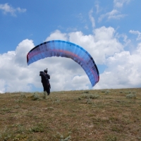 xc-seminar-paragliding-olympic-wings-greece-106