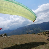 xc-seminar-paragliding-olympic-wings-greece-107