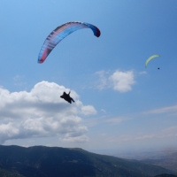xc-seminar-paragliding-olympic-wings-greece-108