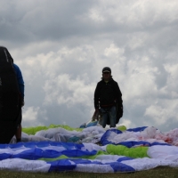 xc-seminar-paragliding-olympic-wings-greece-109