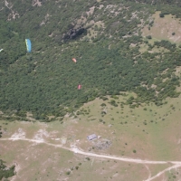 xc-seminar-paragliding-olympic-wings-greece-110