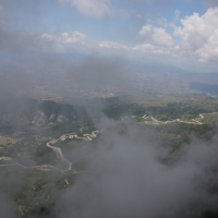 xc-seminar-paragliding-olympic-wings-greece-111