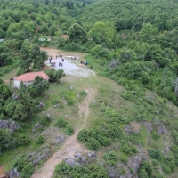 xc-seminar-paragliding-olympic-wings-greece-112