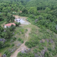 xc-seminar-paragliding-olympic-wings-greece-112