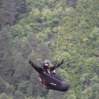 xc-seminar-paragliding-olympic-wings-greece-113