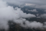 xc-seminar-paragliding-olympic-wings-greece-114