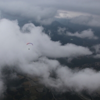 xc-seminar-paragliding-olympic-wings-greece-114