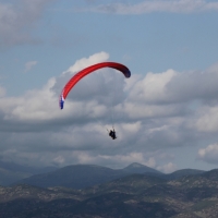 xc-seminar-paragliding-olympic-wings-greece-115