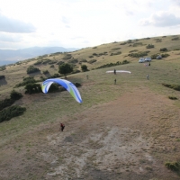 xc-seminar-paragliding-olympic-wings-greece-116