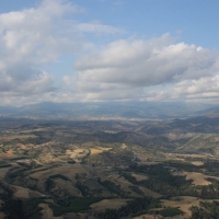 xc-seminar-paragliding-olympic-wings-greece-117