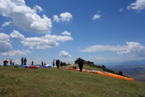 xc-seminar-paragliding-olympic-wings-greece-001