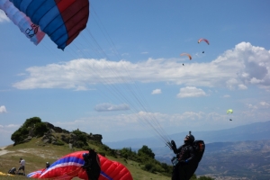 xc-seminar-paragliding-olympic-wings-greece-002