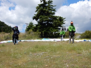 xc-seminar-paragliding-olympic-wings-greece-004